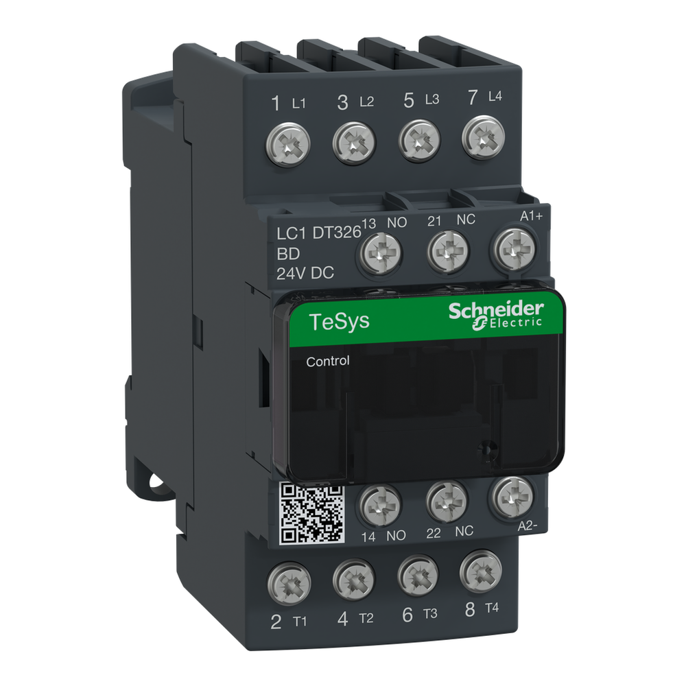 Image of Schneider Electric LC1DT326BD