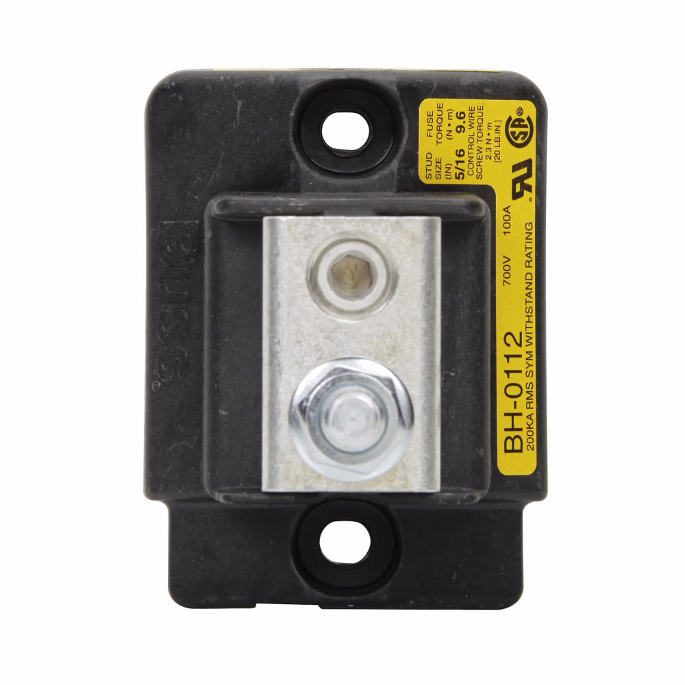 Image of Edison BH-0111