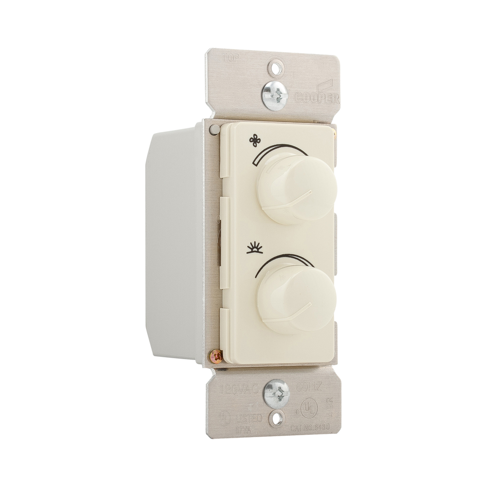 Image of Cooper Wiring Devices RDC25-A