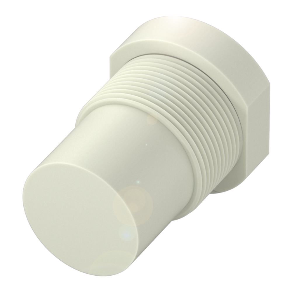 Image of Balluff BES 30-SM-3