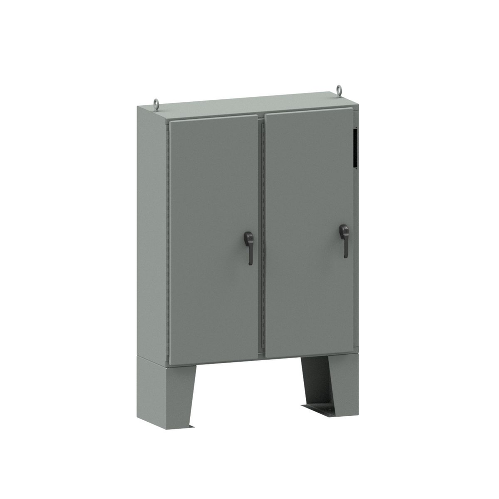 Image of Wiegmann WA60X6112U