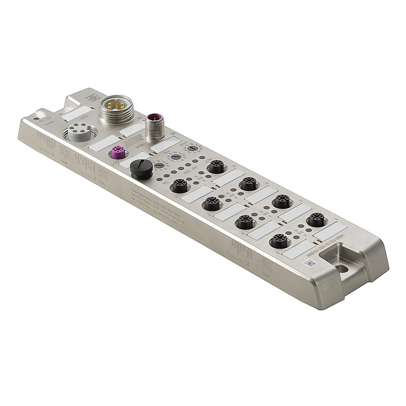 Image of Weidmuller 2426390000