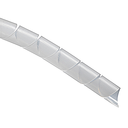 Image of Catamount SRPE-500-9-C