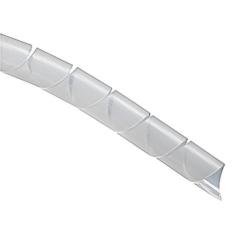 Image of Catamount SRPE-750-9-C
