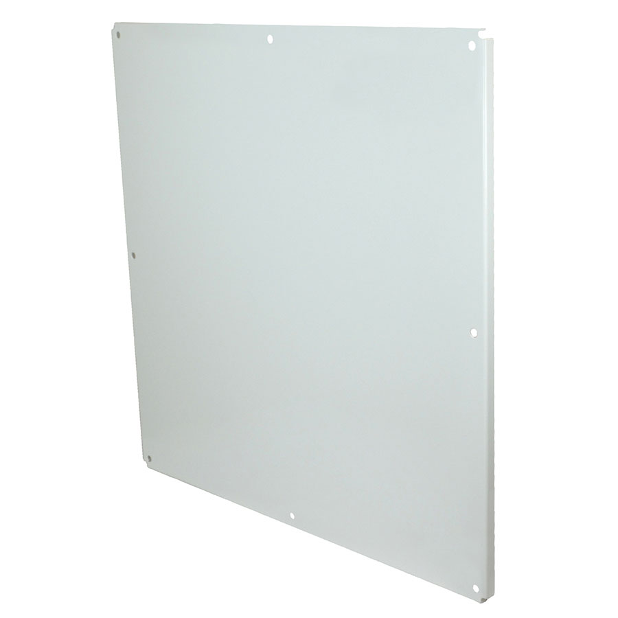 Image of Allied Moulded P3636CS