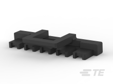 Image of TE Connectivity 5-1971794-1