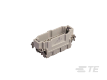 Image of TE Connectivity T2040164101-000