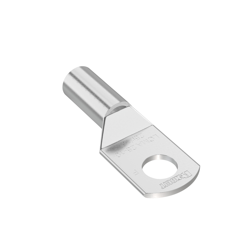 Image of Panduit LCMA6-10-C