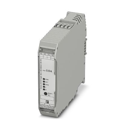 Image of Phoenix Contact 2905157