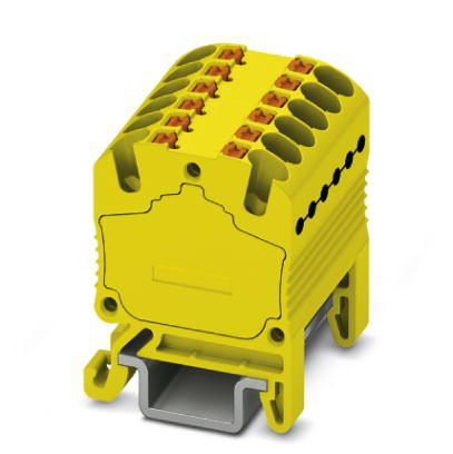 Image of Phoenix Contact 3248250