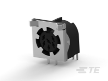 Image of TE Connectivity 5786676-1