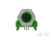 Image of TE Connectivity 3-2172065-2