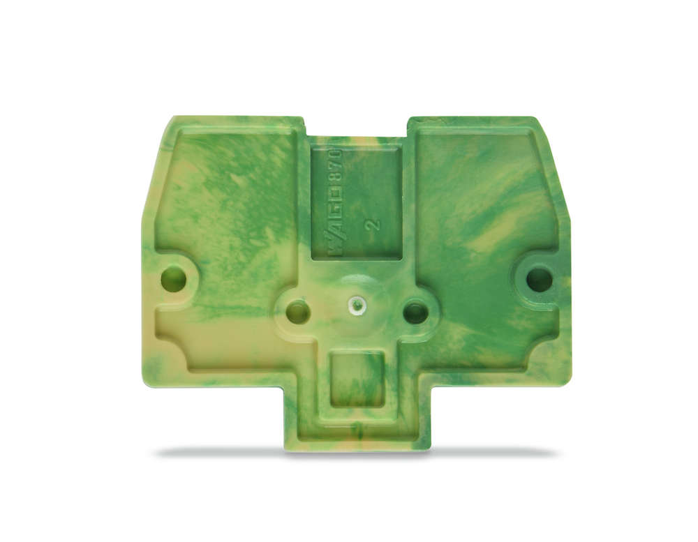 Image of WAGO 870-926