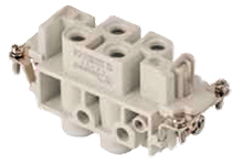 Image of Molex 936010245