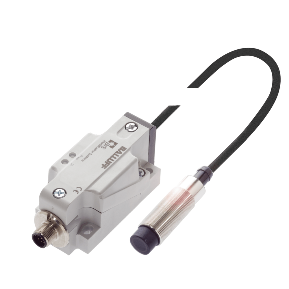 Image of Balluff BIS L-409-045-002-07-S4
