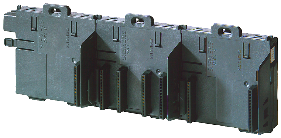 Image of Siemens 6ES71957HD100XA0