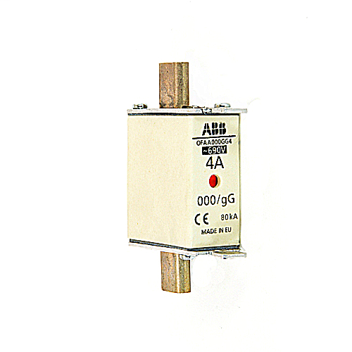 Image of ABB OFAA000GG4