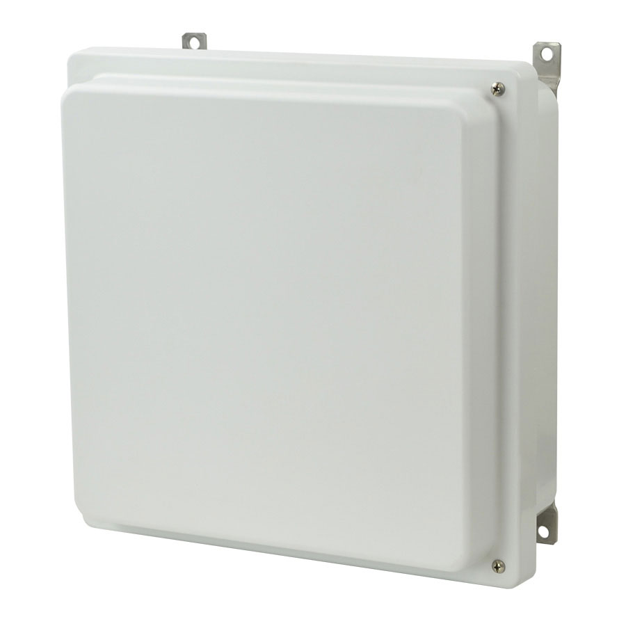 Image of Allied Moulded AM1224RH