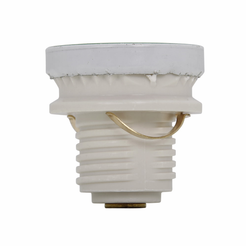 Image of Edison S-30