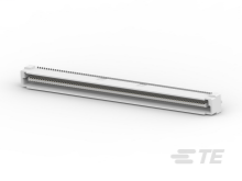 Image of TE Connectivity 5179029-8
