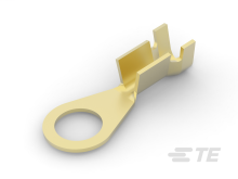 Image of TE Connectivity 60772-1