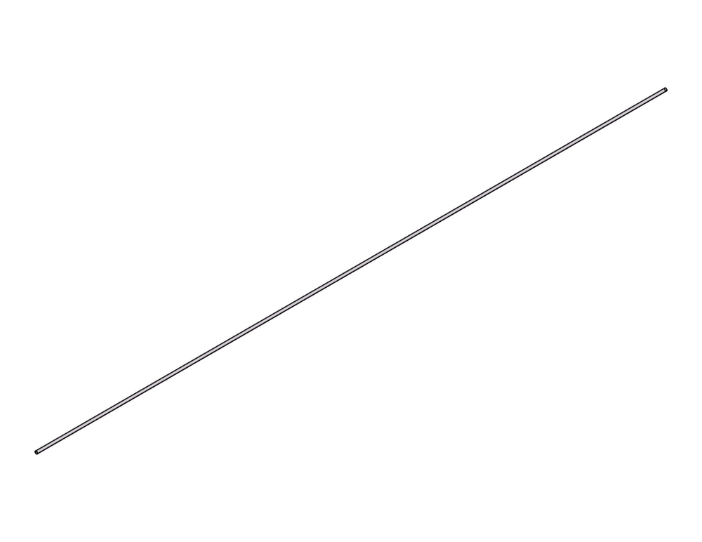 Image of SMC TLM0806N-2S