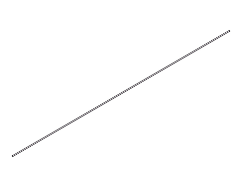 Image of SMC TLM0806N-2S