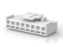 Image of TE Connectivity 2132781-8