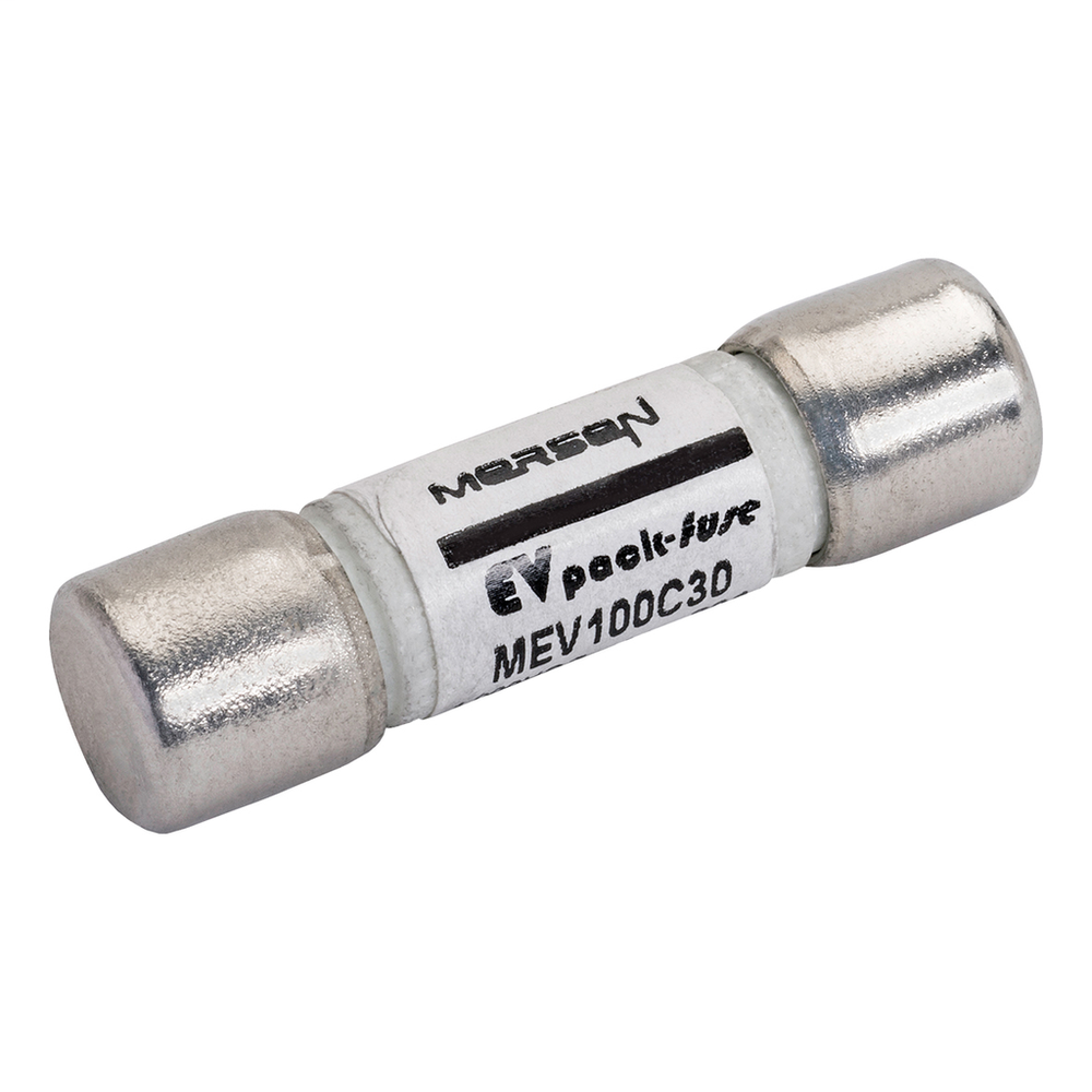Image of Mersen MEV100C30