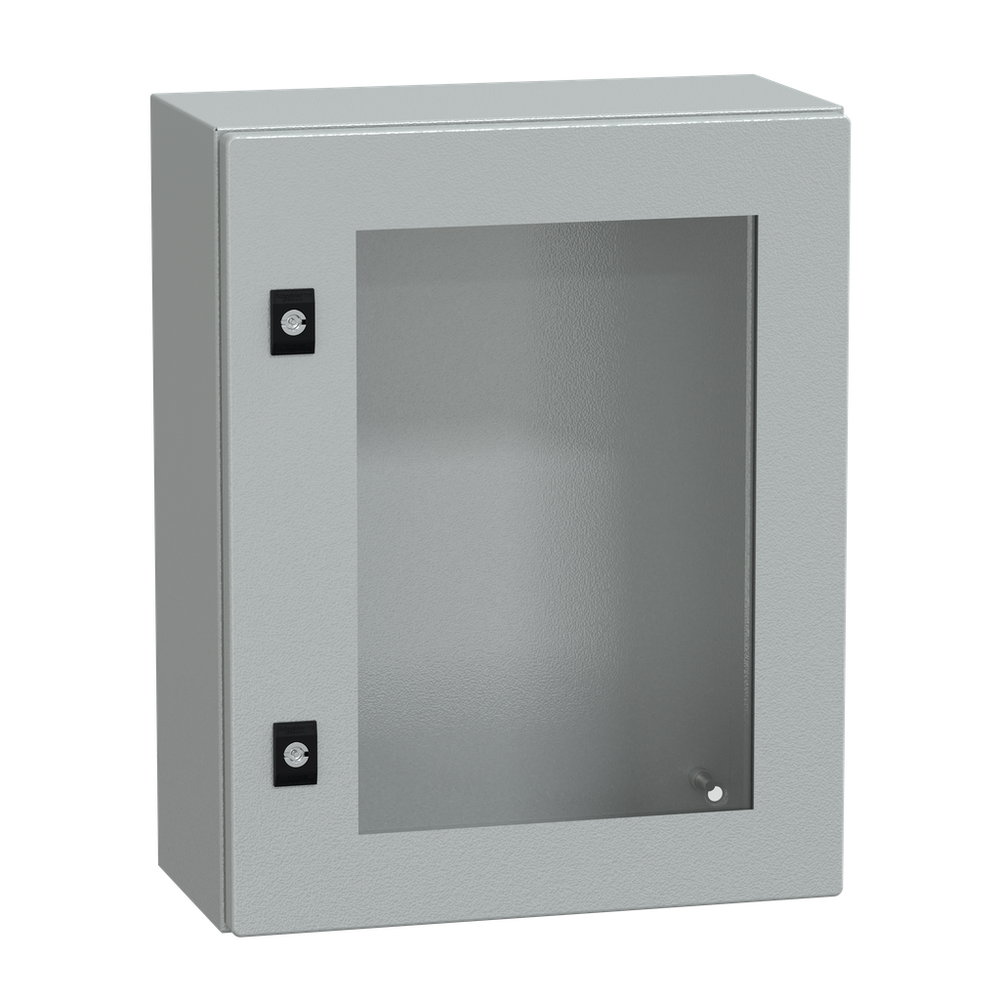 Image of Schneider Electric NSYCRN54200T