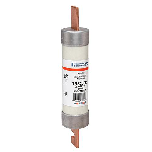 Image of Mersen TRS200R