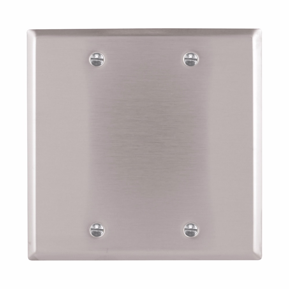 Image of Eaton 93152-SP-L