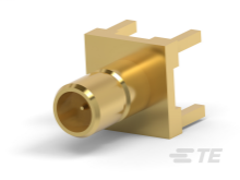 Image of TE Connectivity 415504-4