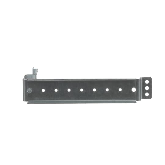 Image of ABB TV2000