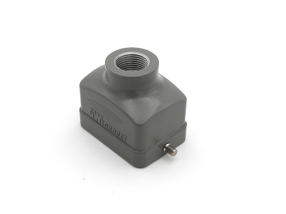 Image of Molex 936010904
