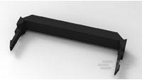 Image of TE Connectivity 1-499252-1