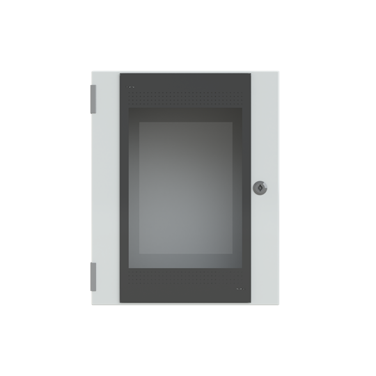 Image of ABB SRN5425VK