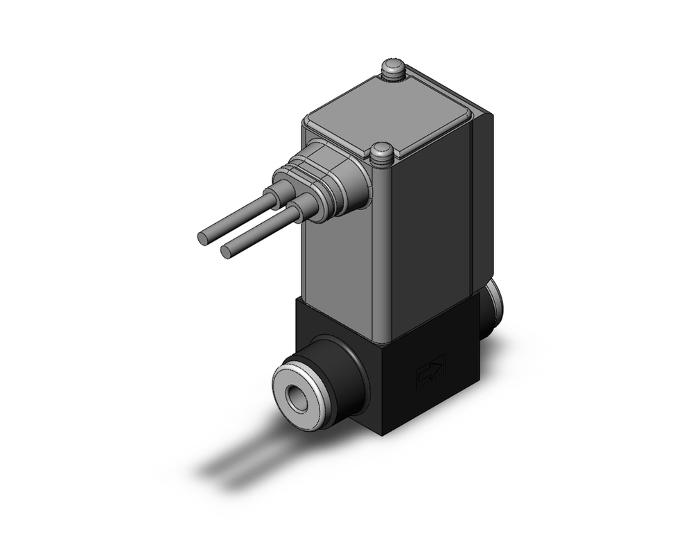 Image of SMC VDW10EZ1D
