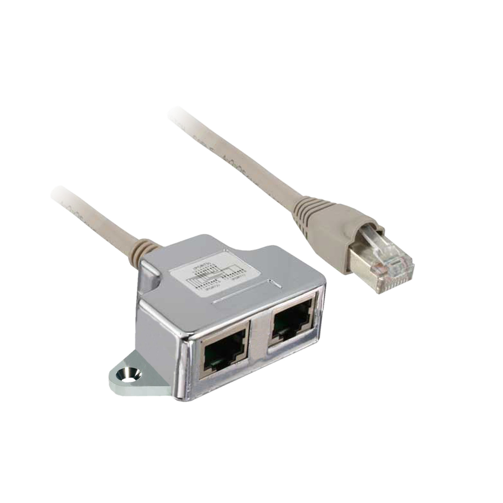 Image of Schneider Electric VW3A8306TF03