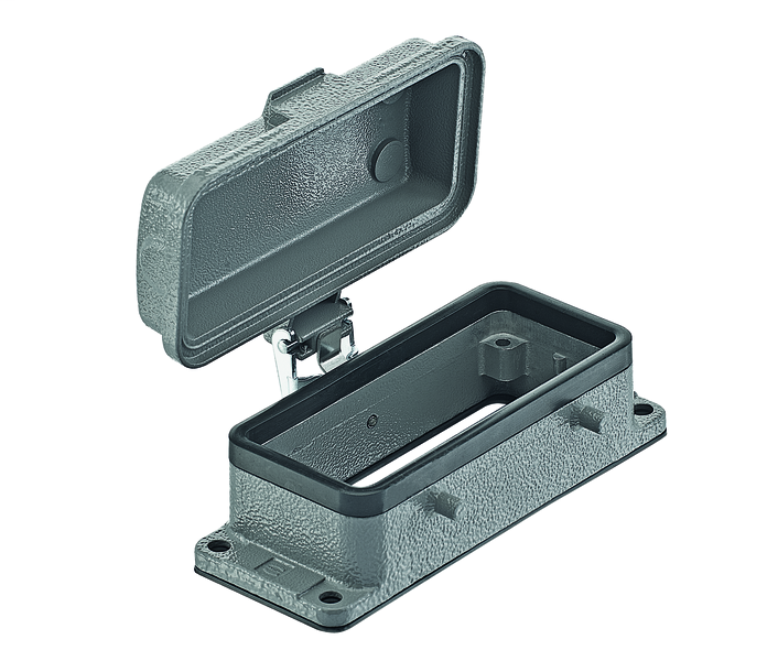 Image of Harting 09300160317