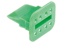 Image of Molex 934485003