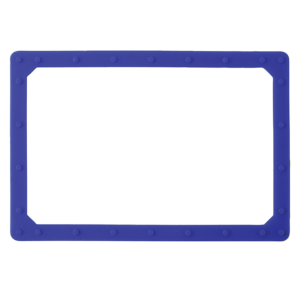 Image of Allen-Bradley 2711P-RGST9W