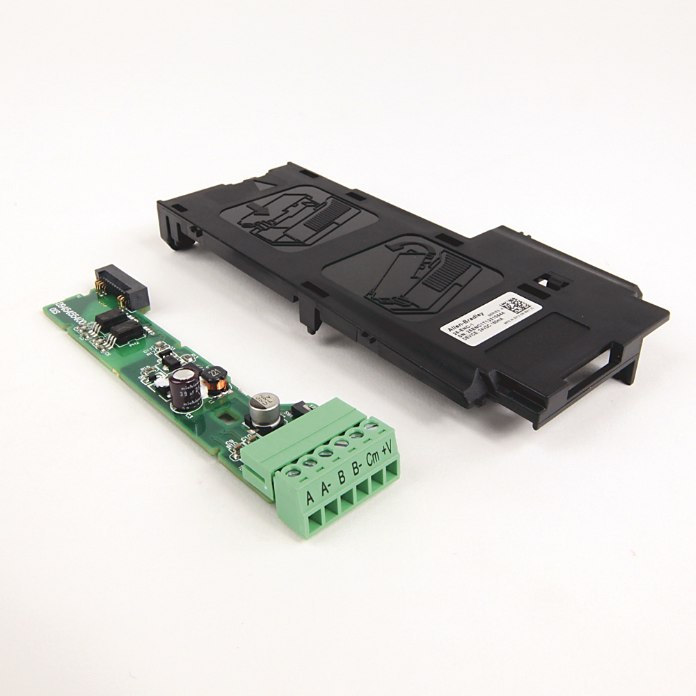 Image of Allen-Bradley 25-ENC-1