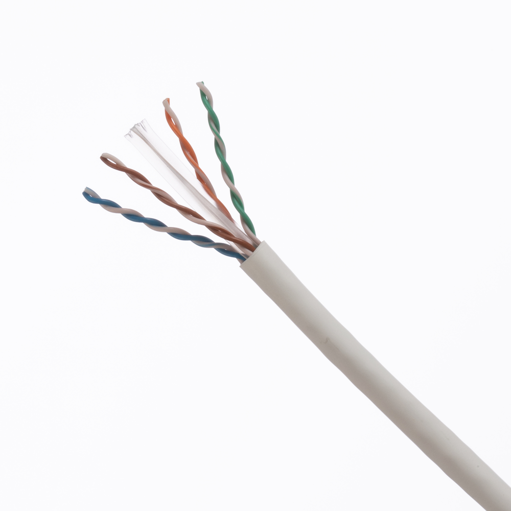 Image of Panduit PUL6004BU-FE