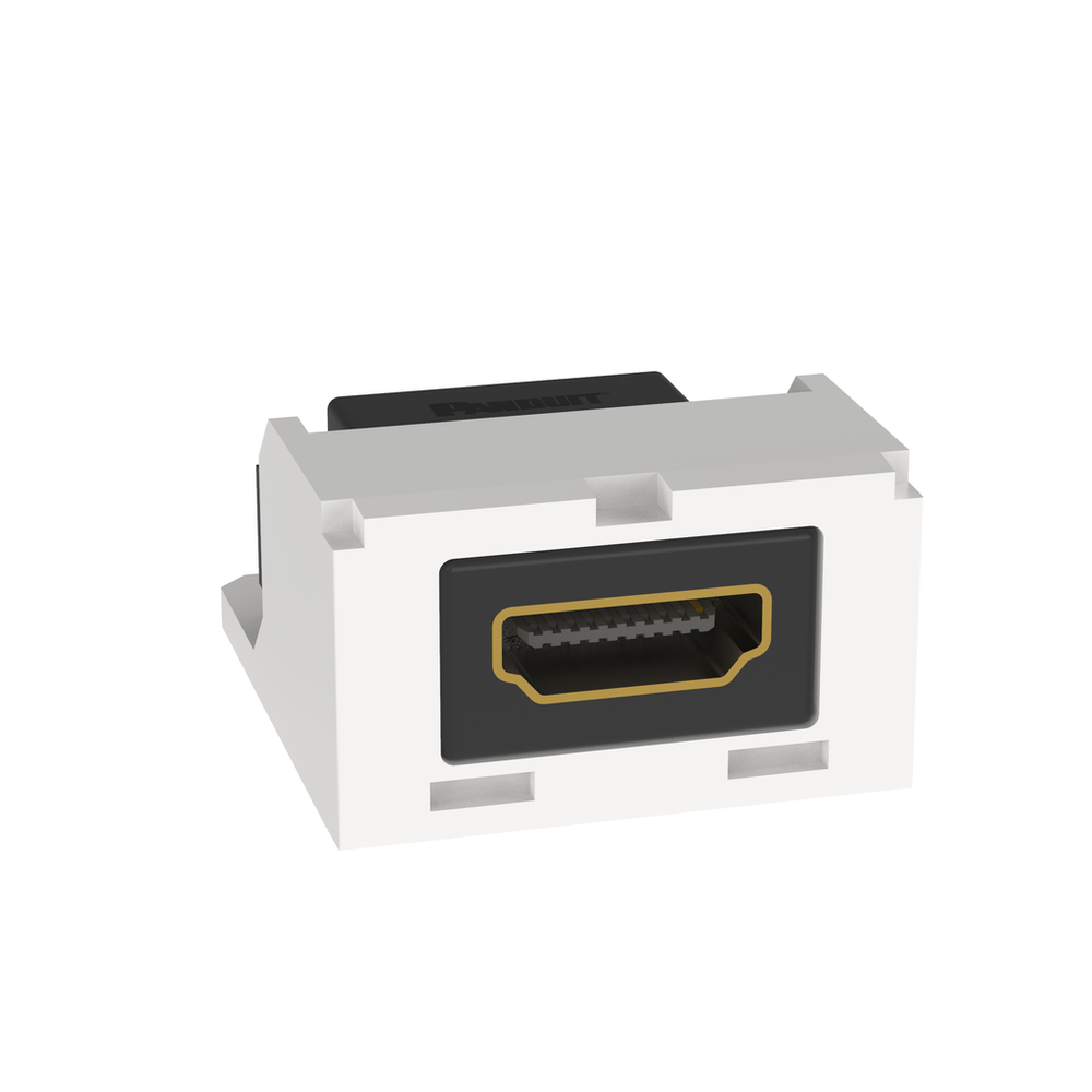 Image of Panduit CMHDMIAW