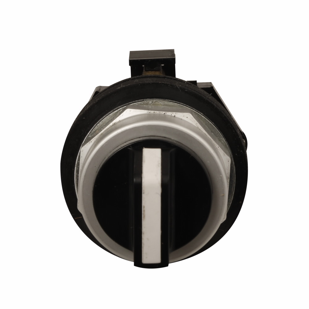 Image of Eaton HT8JNH3A
