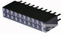Image of TE Connectivity 1-534206-0