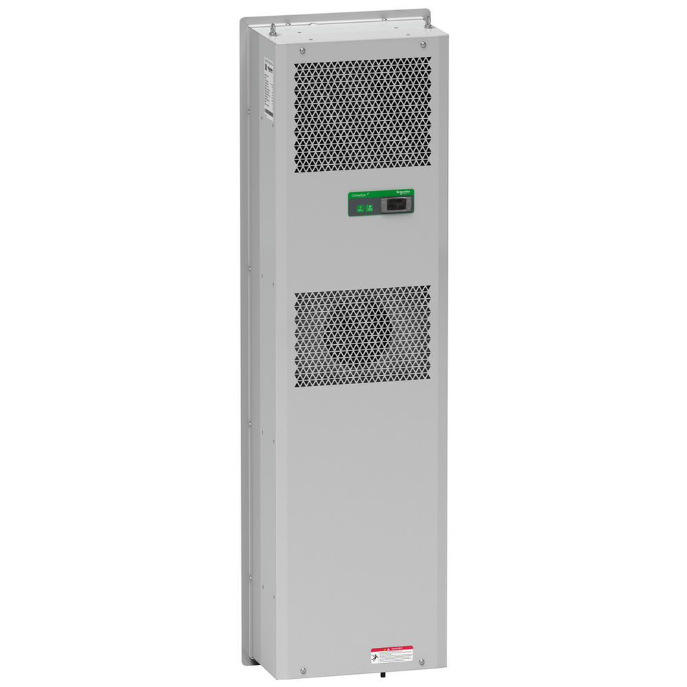 Image of Schneider Electric NSYCUS2K5UL
