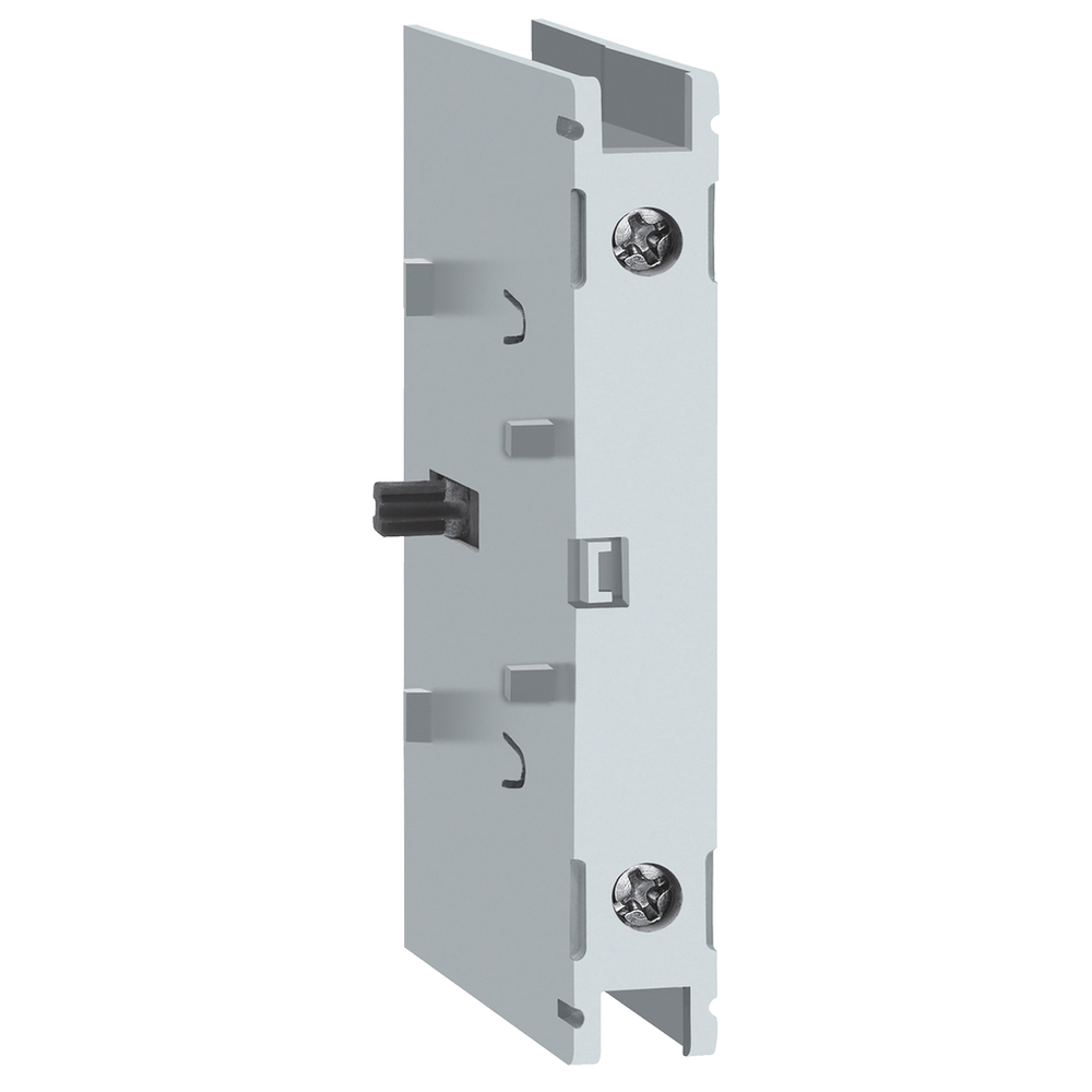 Image of Schneider Electric VLSA10R2E