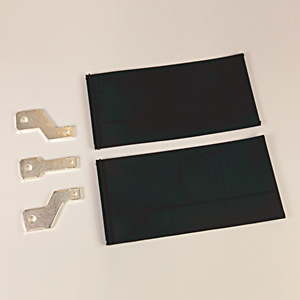 Image of Allen-Bradley 140G-G-EXS3